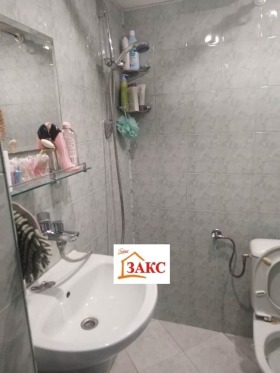 ���� ��� ���� 3-����� | Imot.bg � ����� ������ 11