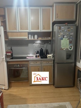 ���� ��� ���� 3-����� | Imot.bg � ����� ������ 4