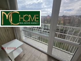 ���� ��� ���� 3-����� | Imot.bg � ����� ������ 9