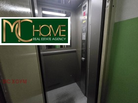 ���� ��� ���� 3-����� | Imot.bg � ����� ������ 17