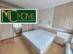 ���� ��� ���� 3-����� | Imot.bg � ����� ������ 6
