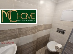 ���� ��� ���� 3-����� | Imot.bg � ����� ������ 15