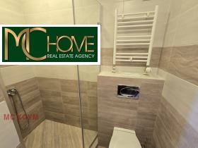 ���� ��� ���� 3-����� | Imot.bg � ����� ������ 14