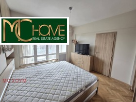 ���� ��� ���� 3-����� | Imot.bg � ����� ������ 7