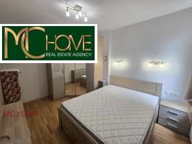 ���� ��� ���� 3-����� | Imot.bg � ����� ������ 11