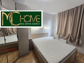 ���� ��� ���� 3-����� | Imot.bg � ����� ������ 12