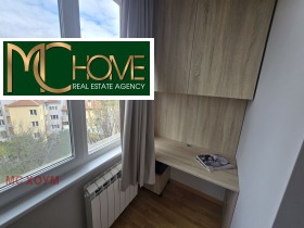 ���� ��� ���� 3-����� | Imot.bg � ����� ������ 13