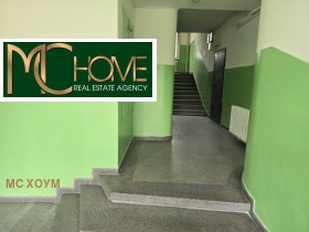 ���� ��� ���� 3-����� | Imot.bg � ����� ������ 16