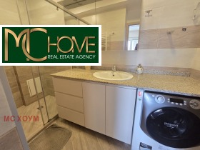 ���� ��� ���� 3-����� | Imot.bg � ����� ������ 8