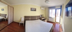    4- | Imot.bg    6