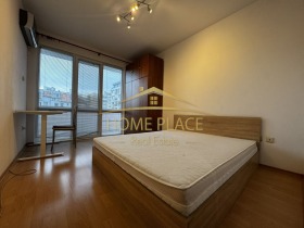 ���� ��� ���� 4-����� | Imot.bg � ����� ������ 10