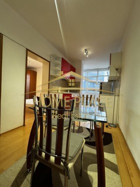 ���� ��� ���� 4-����� | Imot.bg � ����� ������ 4