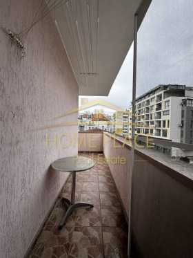 ���� ��� ���� 4-����� | Imot.bg � ����� ������ 13