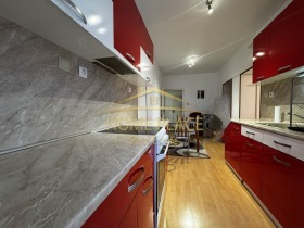 ���� ��� ���� 4-����� | Imot.bg � ����� ������ 7