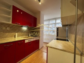 ���� ��� ���� 4-����� | Imot.bg � ����� ������ 6