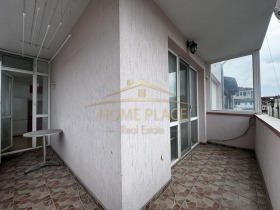 ���� ��� ���� 4-����� | Imot.bg � ����� ������ 12