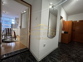 ���� ��� ���� 4-����� | Imot.bg � ����� ������ 14