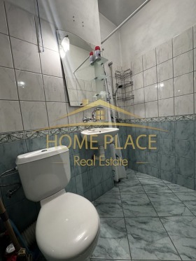 ���� ��� ���� 4-����� | Imot.bg � ����� ������ 16