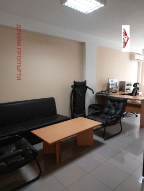 Kontor Tsentar, Sofia 2