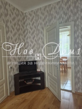 ���� ��� ���� ���� �� ���� | Imot.bg � ����� ������ 8