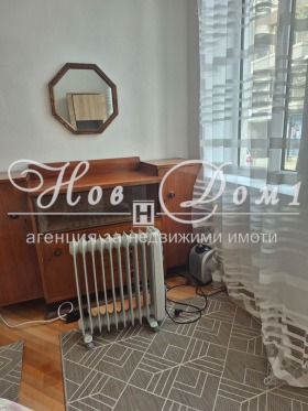 ���� ��� ���� ���� �� ���� | Imot.bg � ����� ������ 9