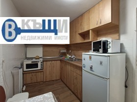 ���� ��� ���� ���� | Imot.bg � ����� ������ 3