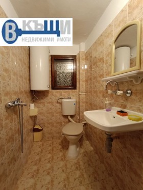 ���� ��� ���� ���� | Imot.bg � ����� ������ 6