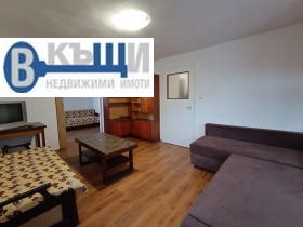 ���� ��� ���� ���� | Imot.bg � ����� ������ 2