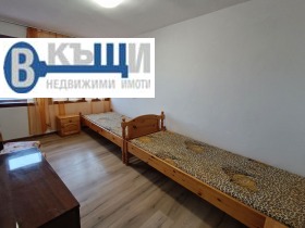 ���� ��� ���� ���� | Imot.bg � ����� ������ 11