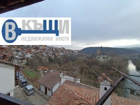 ���� ��� ���� ���� | Imot.bg � ����� ������ 13