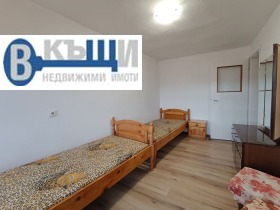 ���� ��� ���� ���� | Imot.bg � ����� ������ 10