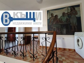 ���� ��� ���� ���� | Imot.bg � ����� ������ 7