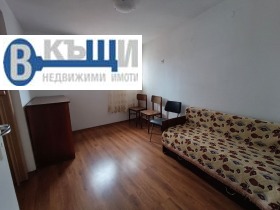 ���� ��� ���� ���� | Imot.bg � ����� ������ 5