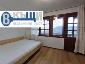 ���� ��� ���� ���� | Imot.bg � ����� ������ 8