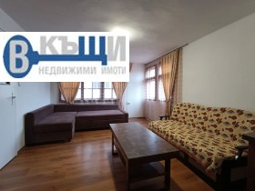 ������ ���� ��� ���� ����