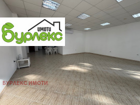     | Imot.bg    3