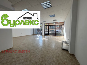 В оренду Магазин