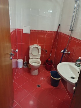 ���� ��� ���� ����� | Imot.bg � ����� ������ 5