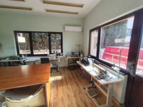 ���� ��� ���� ����� | Imot.bg � ����� ������ 4