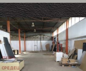 ���� ��� ���� ����� | Imot.bg � ����� ������ 2