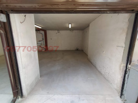 ���� ��� ���� ����� | Imot.bg � ����� ������ 6