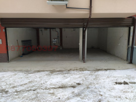 ���� ��� ���� ����� | Imot.bg � ����� ������ 2