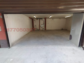 ���� ��� ���� ����� | Imot.bg � ����� ������ 5