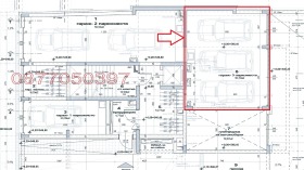 ���� ��� ���� ����� | Imot.bg � ����� ������ 8