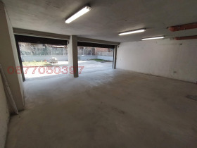 ���� ��� ���� ����� | Imot.bg � ����� ������ 4