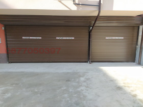 ���� ��� ���� ����� | Imot.bg � ����� ������ 3