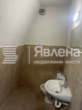 ���� ��� ���� ����. ��������� | Imot.bg � ����� ������ 8