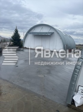 ���� ��� ���� ����. ��������� | Imot.bg � ����� ������ 6