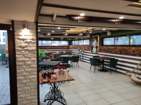 ���� ��� ���� ������ ���� | Imot.bg � ����� ������ 6