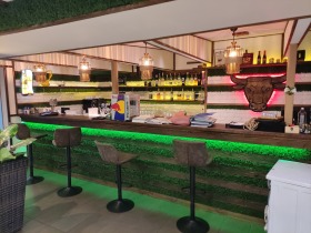 ���� ��� ���� ������ ���� | Imot.bg � ����� ������ 4